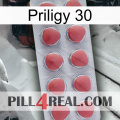 Priligy 30 18